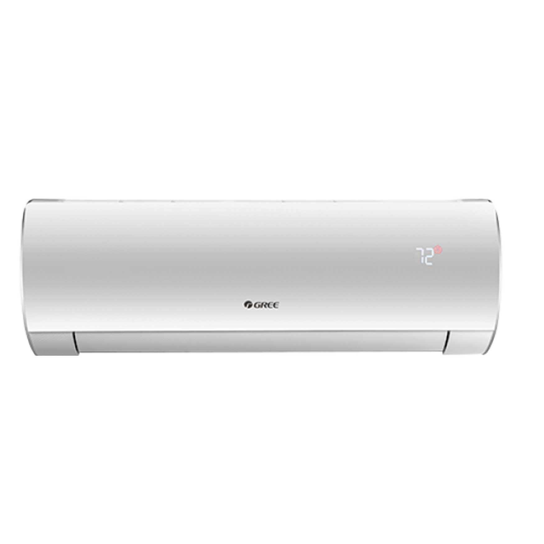 Gree 1.5 Ton GS-18XFA32 Inverter Split AC
