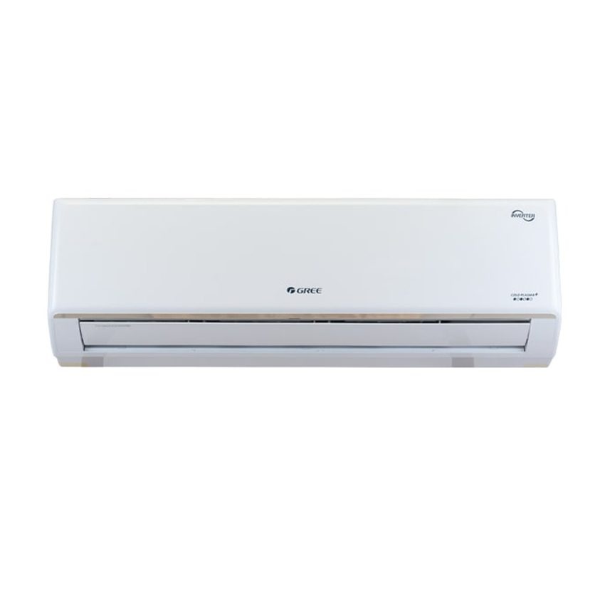 Gree 1.5 Ton GS-18XLMV32 Inverter Split AC