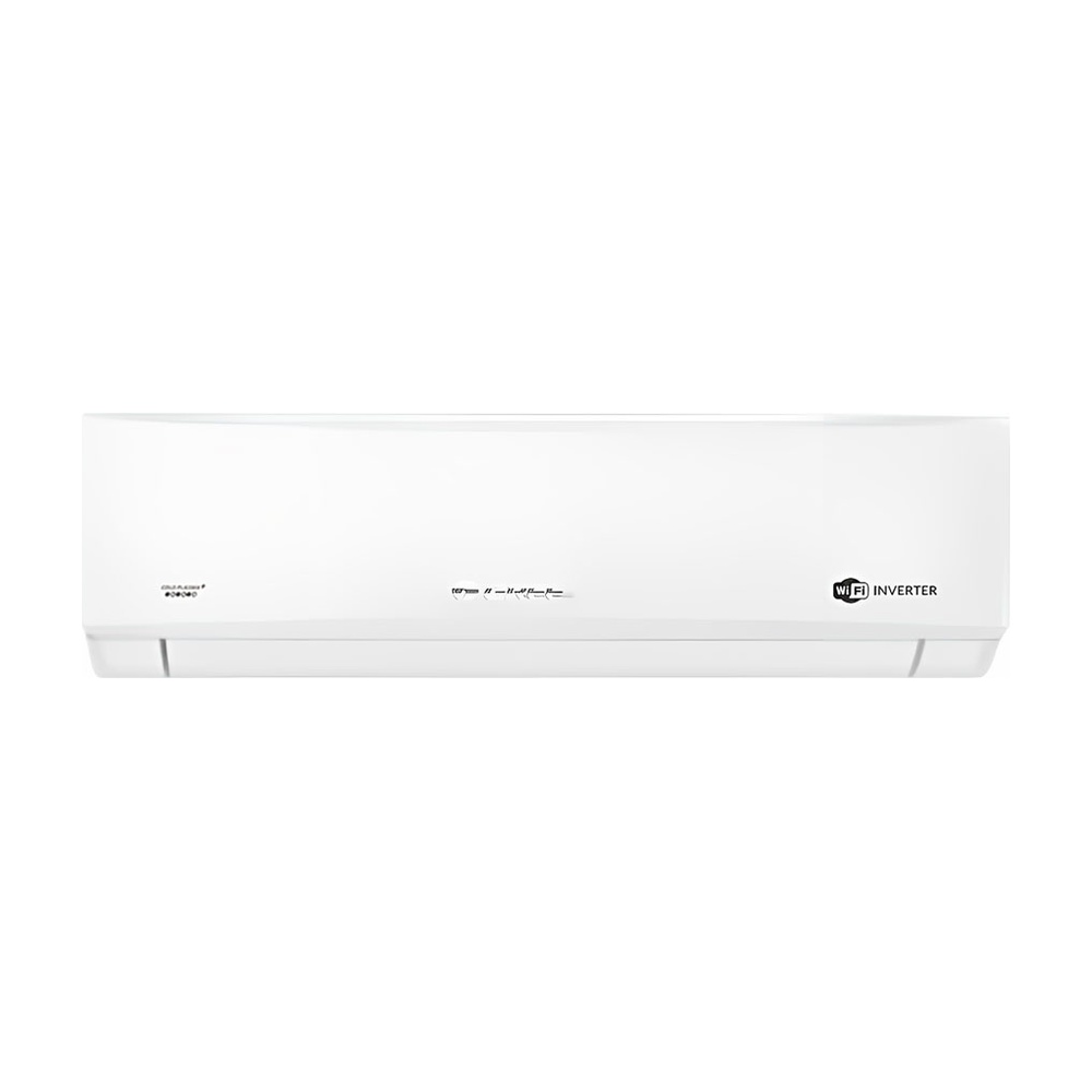 Gree 1.5 Ton GS-18XSMA4V Inverter Split AC