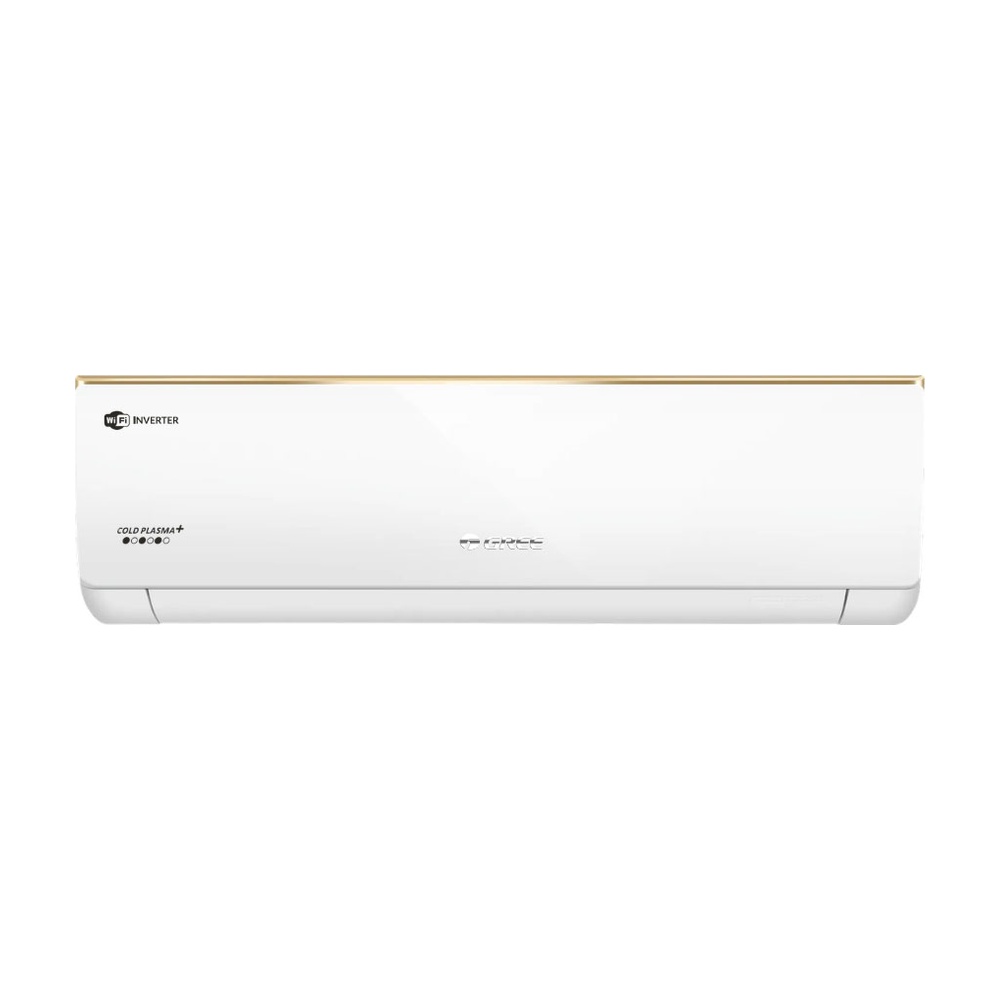 Gree 1.5 Ton GS-18XZNA3V Inverter Split AC