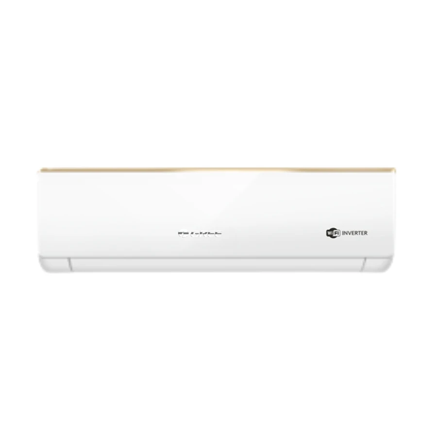 Gree 1.5 Ton Inverter Zeno Split AC #GS-18XZNA3V (Official)