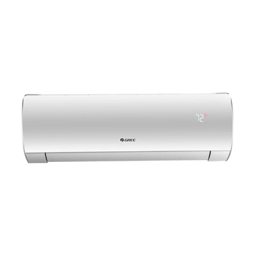Gree 1.5 Ton Non Inverter Fairy Split AC #GSH-18XFA410 (Official)