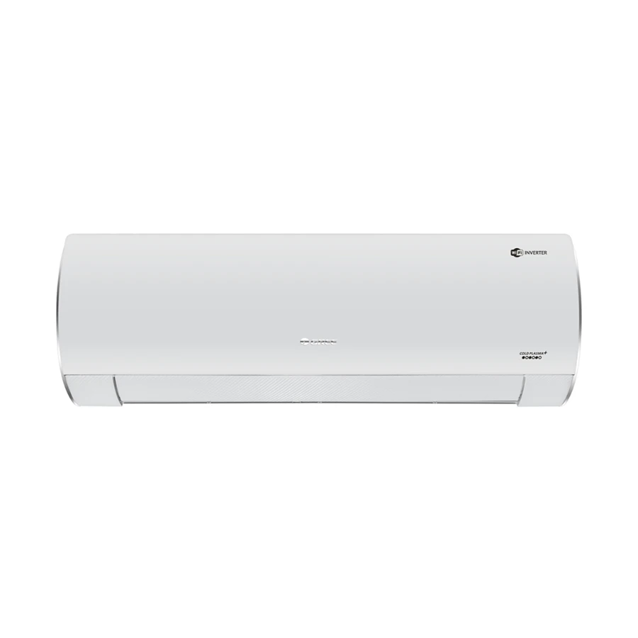 Gree 1 Ton Inverter Fairy Split AC #GS-12XFV32 (Official)