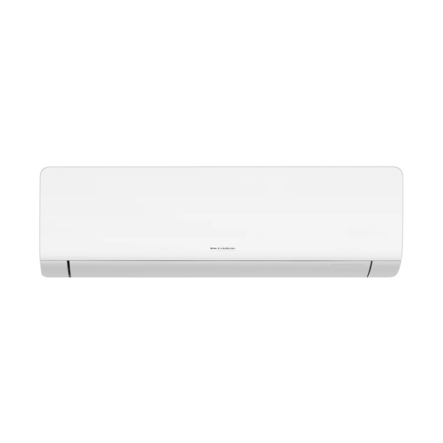 Gree 1 Ton Non Inverter Cosmo Split AC #GS-12XCO32 (Official)