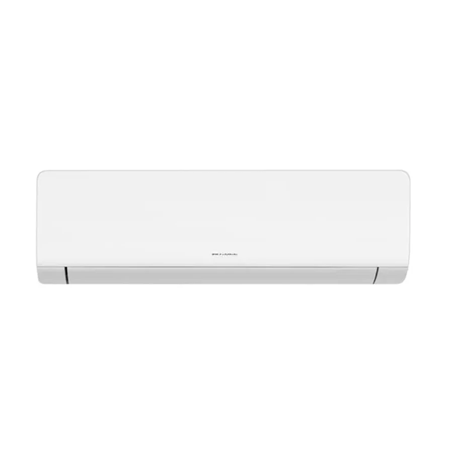 Gree 1 Ton Non Inverter Cosmo Split AC #GS-12XCOA5 (Official)