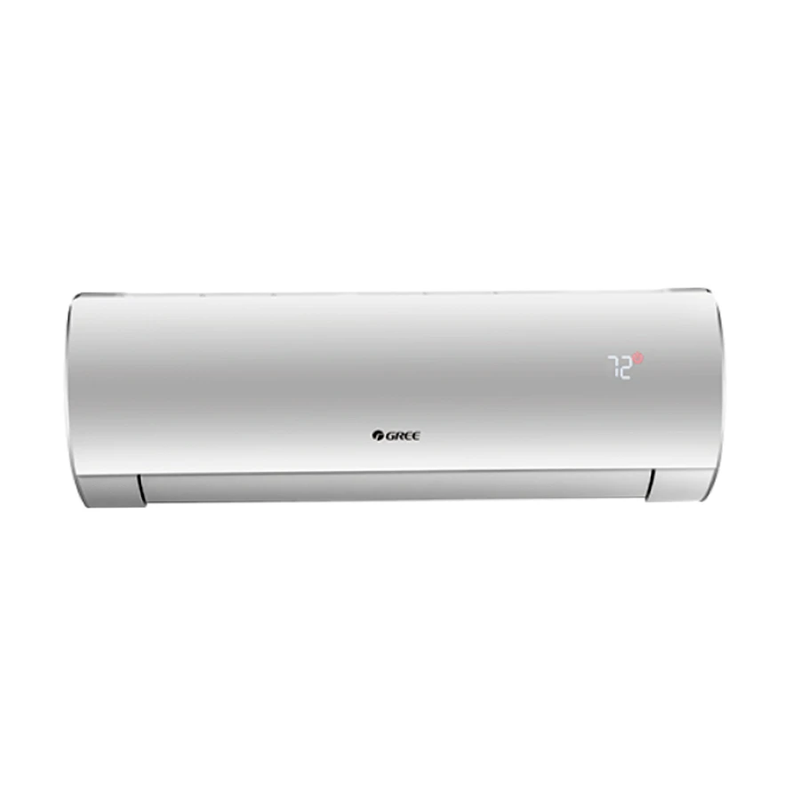 Gree 1 Ton Non Inverter Fairy Split AC #GSH-12XFA410 (Official)