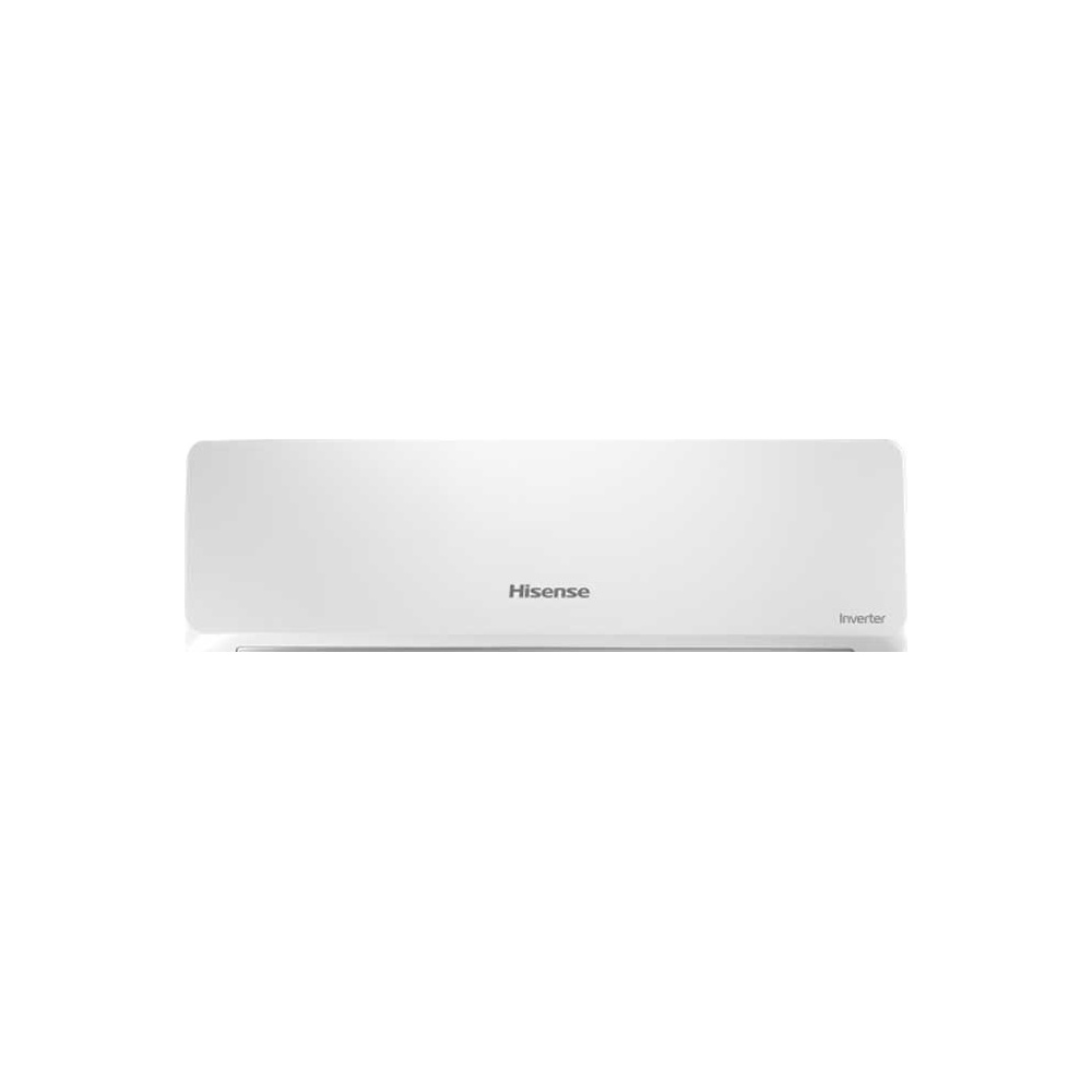 Gree 2.0 Ton AS-12TW4RYETD00BU DC Inverter Split AC