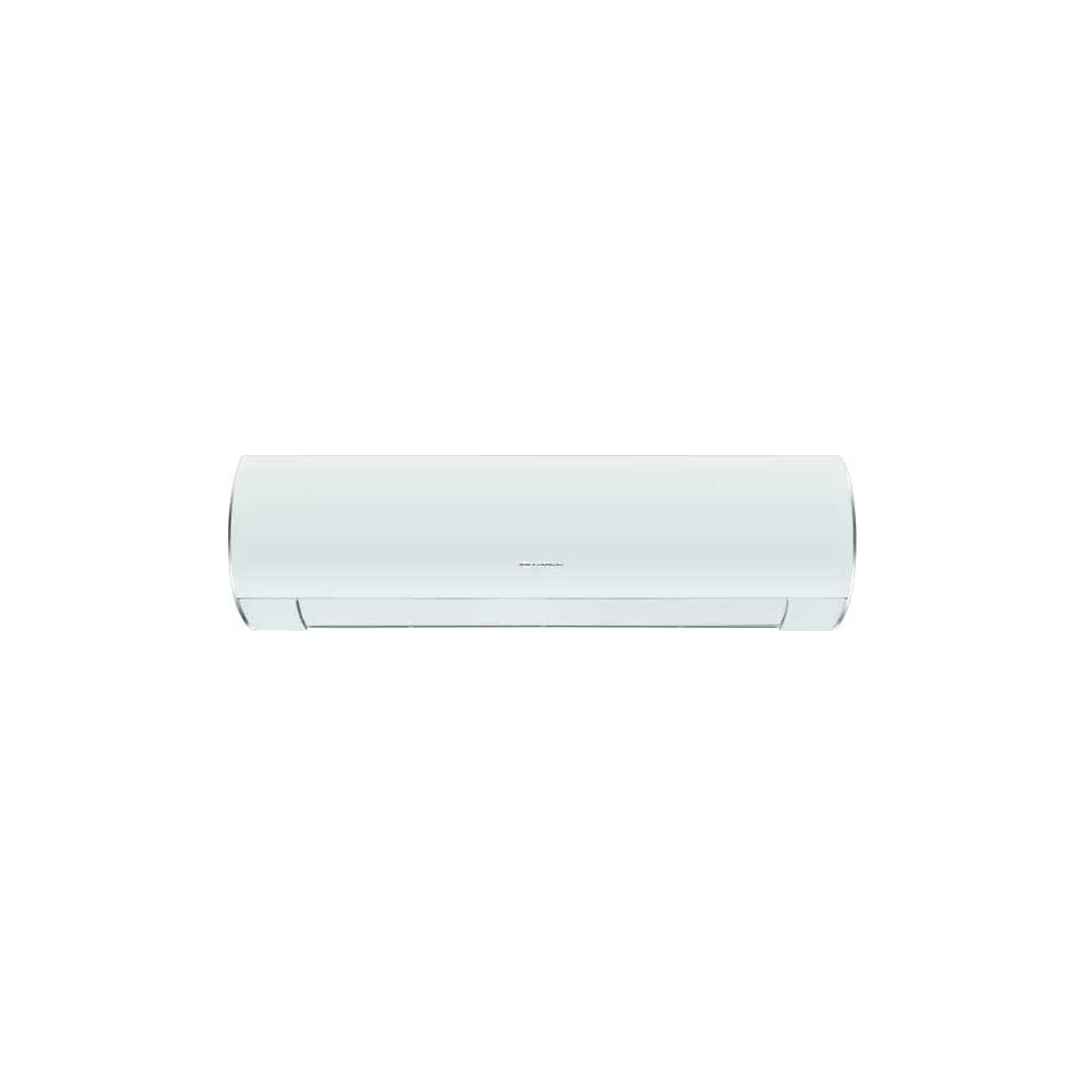 Gree 2.0 Ton GS-24XFV32 Inverter WiFi Split AC