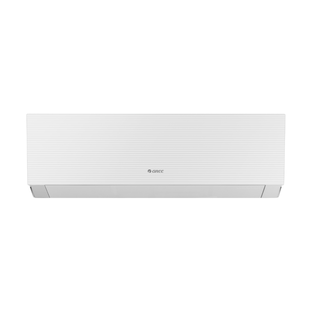 Gree 2.0 Ton GSH-18XCLV32- Inverter Hot & Cool WiFi Split AC