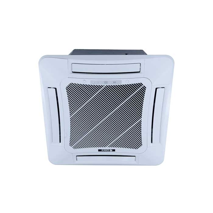 Gree 2.5 Ton GS-30XCTAV32 Dual Inverter Cassette AC