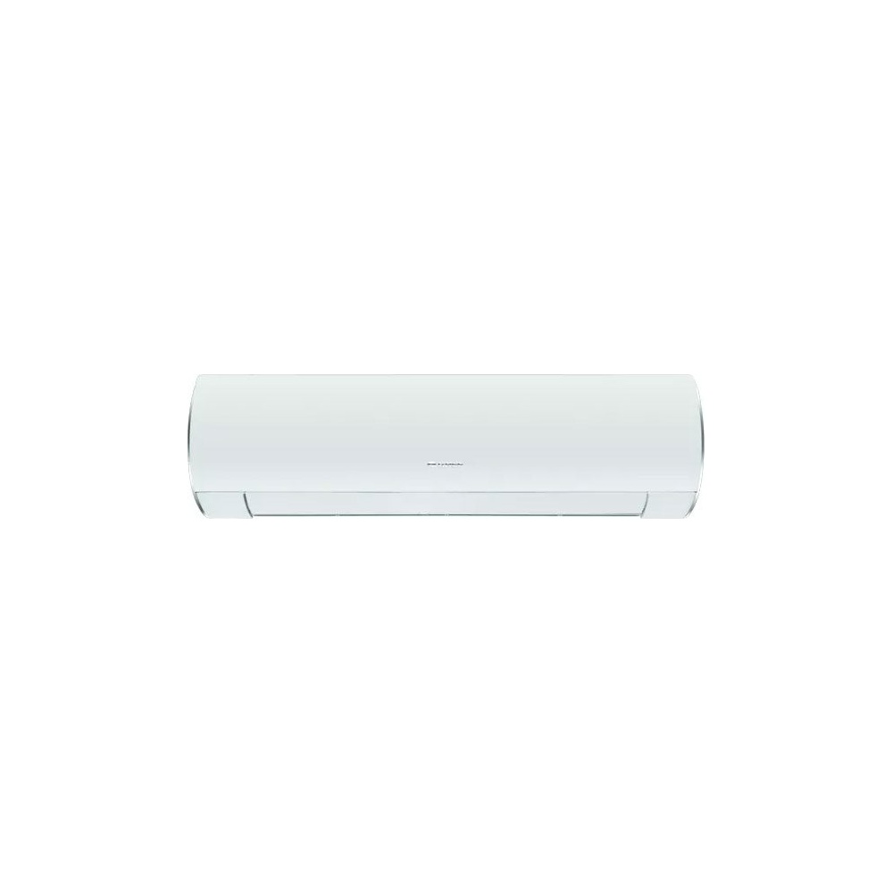 Gree 2.5 Ton GS-30XFV32 Inverter Split AC