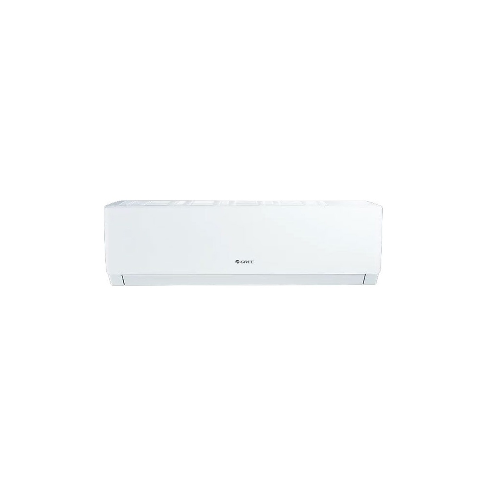 Gree 2.5 Ton GS-30XPUV32 Dual Inverter Split AC