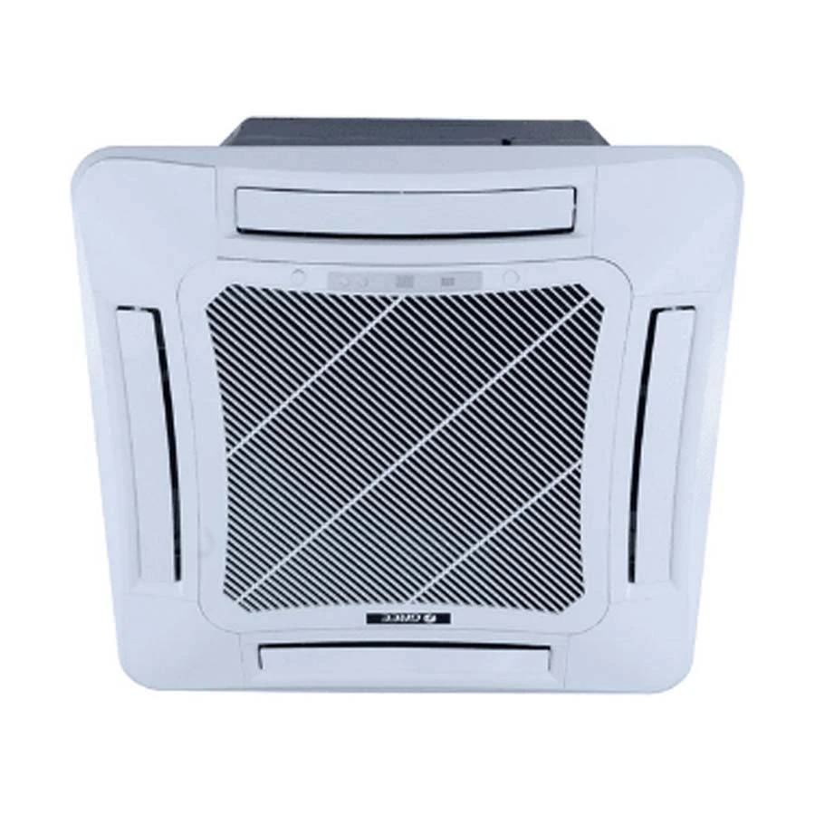 Gree 2.5 Ton Inverter Cassette AC #GSH-30XTWV32 (Official)