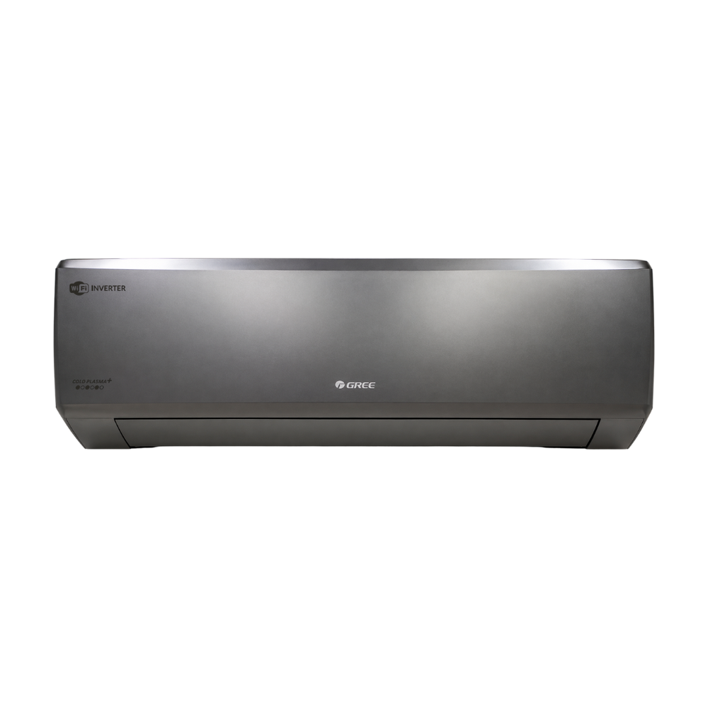 Gree 2 Ton GS-24XSMA4VBA Inverter Split AC