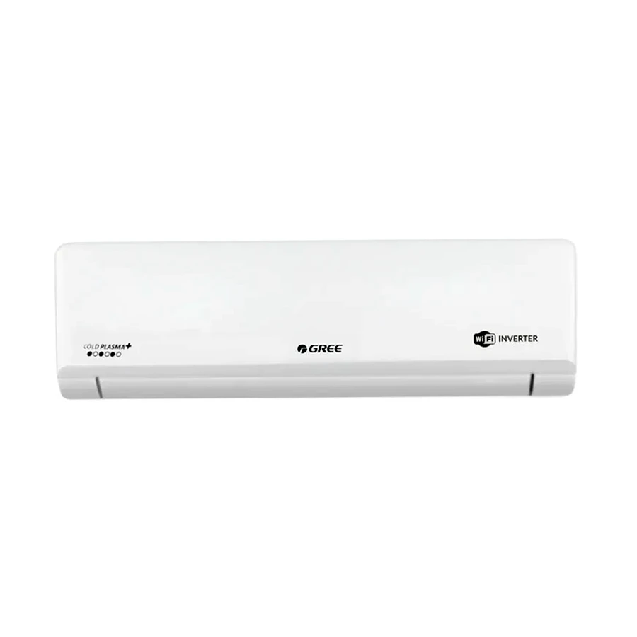 Gree 2 Ton Inverter Cosmo Split AC #GS-24XCOA3V (Official)