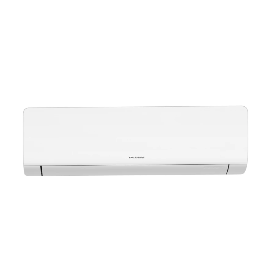 Gree 2 Ton Non-Inverter Cosmo Split AC #GS-24XCOA5 (Official)