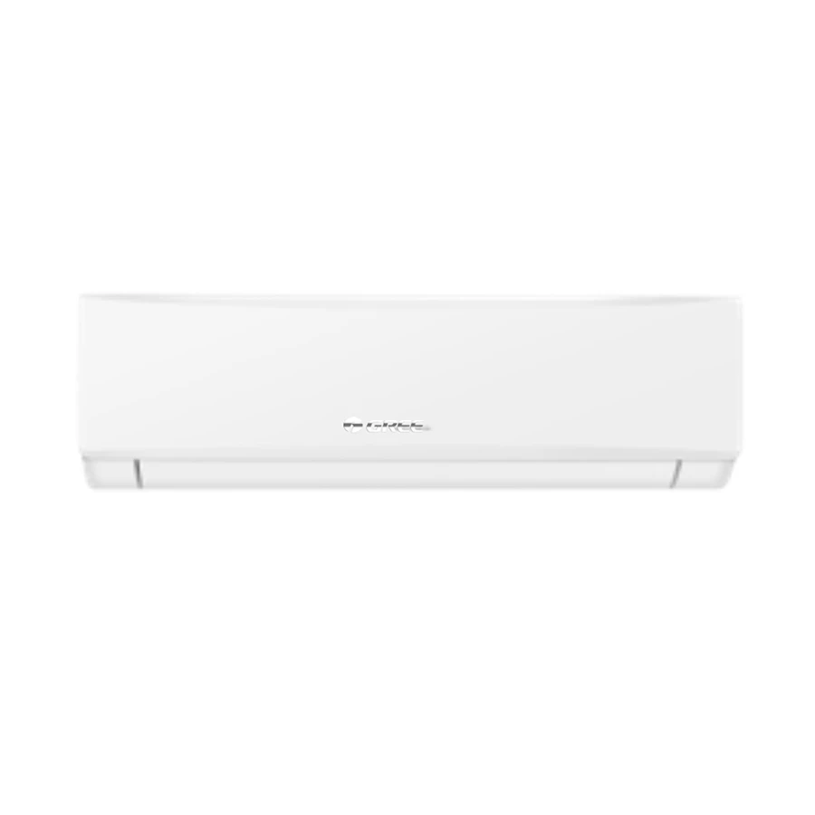 Gree 2 Ton Non Inverter Shimo Split AC #GS-24XSMA1 (Official)