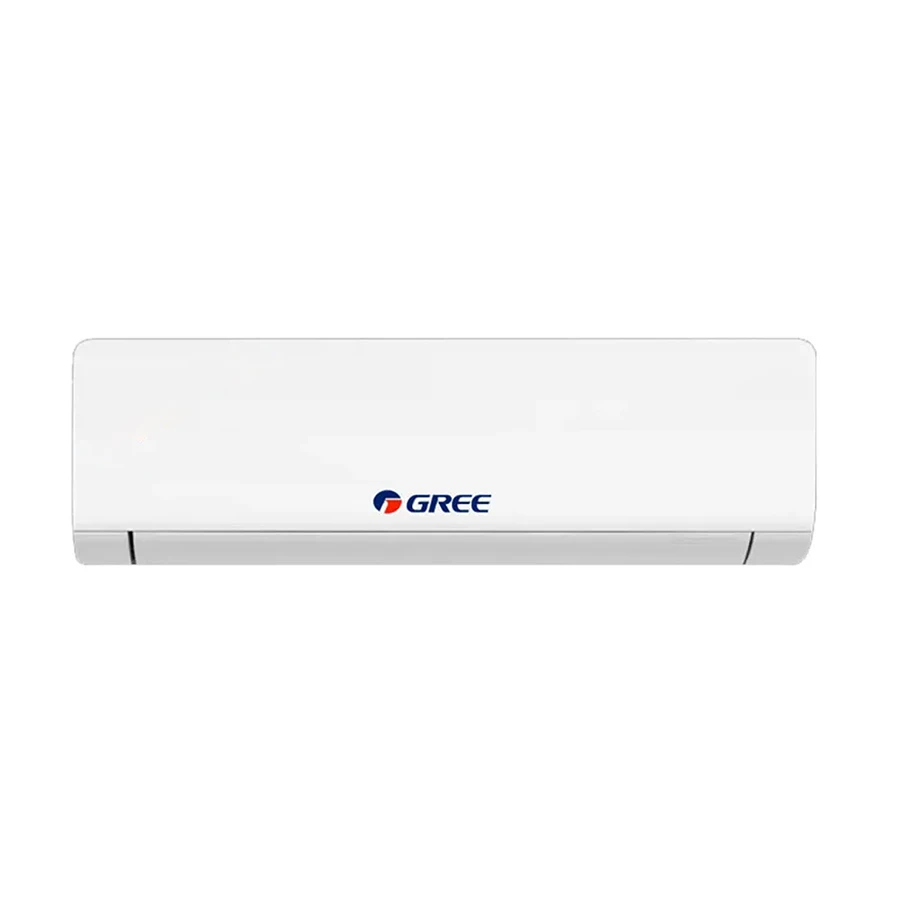 Gree 2 Ton Non Inverter Split AC #GS-24XCOA4 (Official)