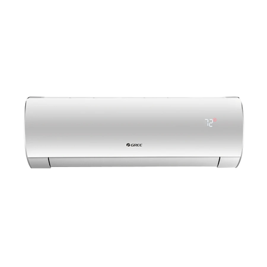 Gree 2 Ton Non Inverter Split AC #GS-24XFA32 (Official)