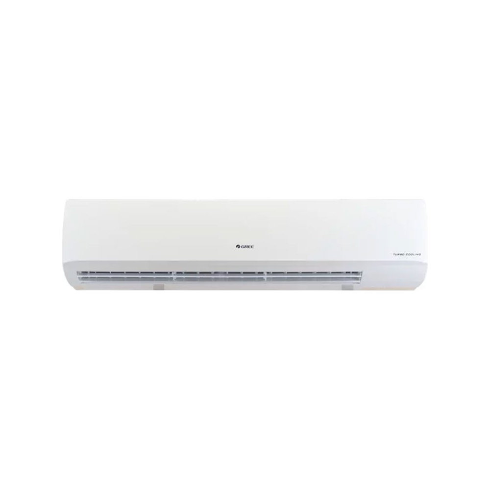 Gree 3.0 Ton GS-36XCZV32 Inverter Split AC