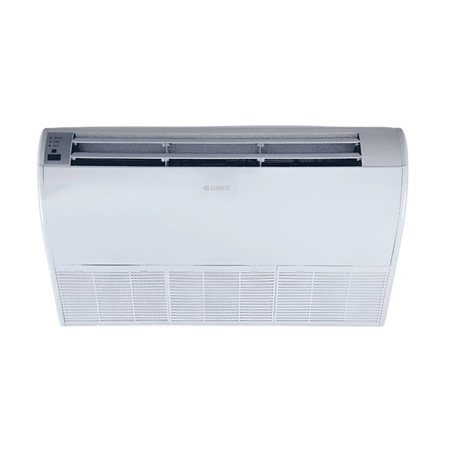 Gree 3 Ton Inverter Ceiling Type Split AC #GS-36XFCAV32 (Official)