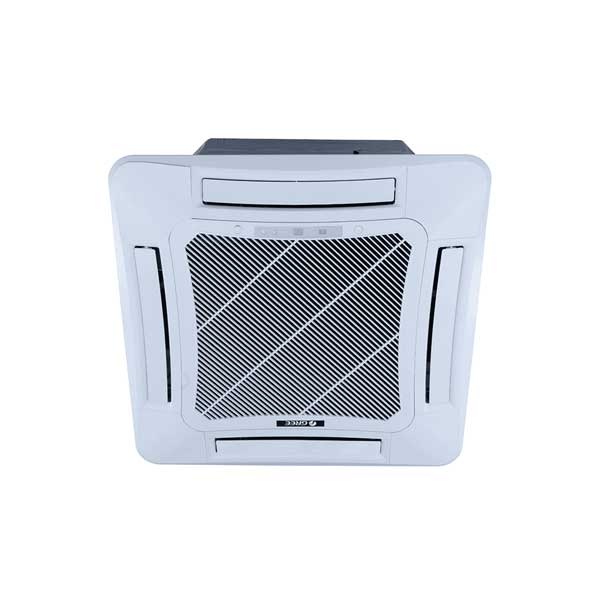 Gree 4.0 Ton GS-48XCTAV32 Dual Inverter Cassette AC