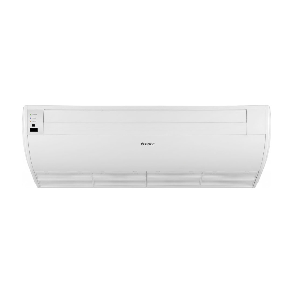 Gree 5.0 Ton GS-60XFCAV32 Inverter Ceiling AC