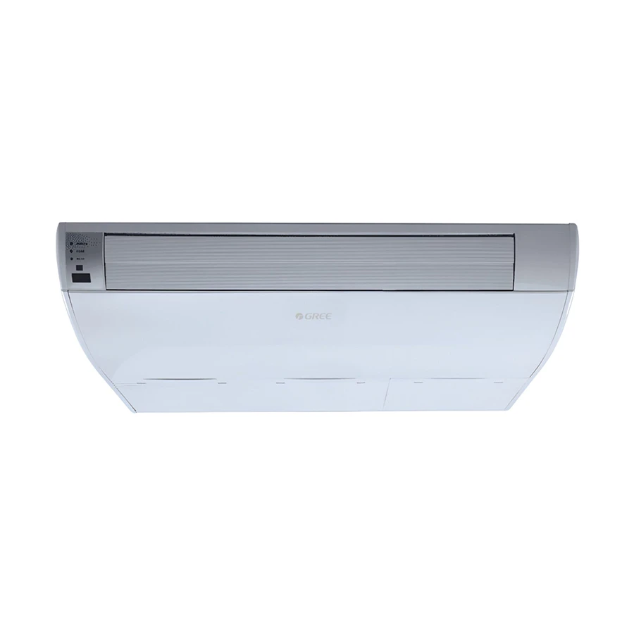 Gree 5 Ton Inverter Ceiling Type Split AC #GS-60XDWV32 (Official)