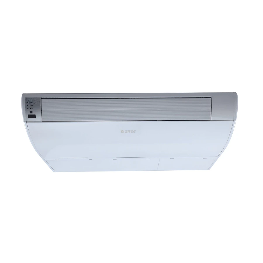 Gree 5 Ton Inverter Ceiling Type Split AC #GS-60XFCAV32 (Official)