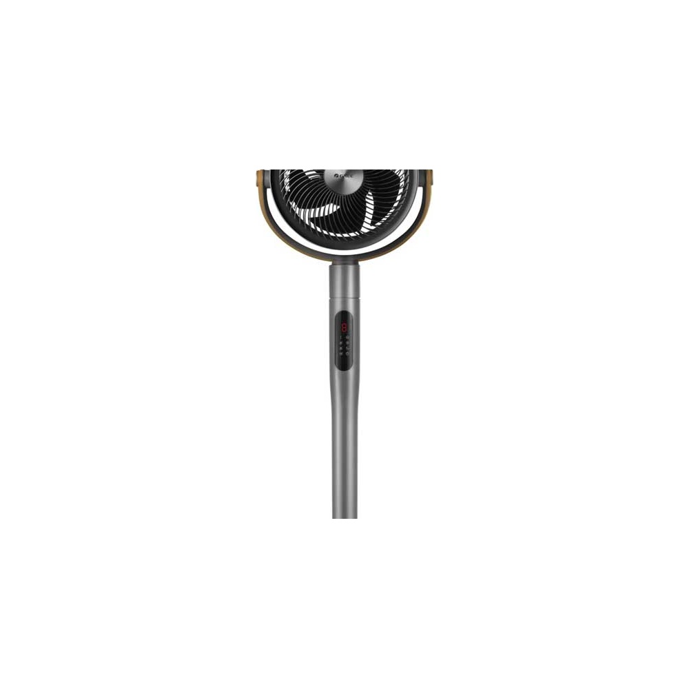 Gree Circulator-Fan Air Circulator Fan