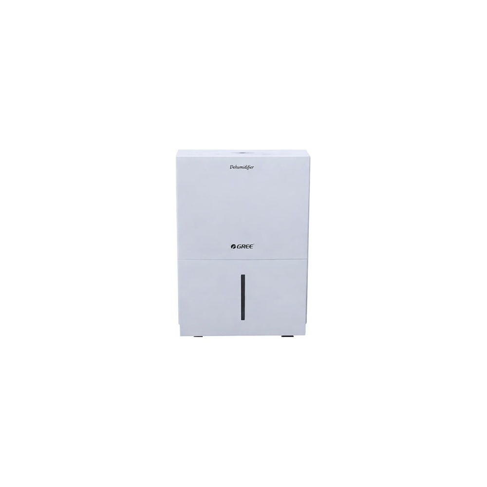 Gree FIER 20L 20L Dehumidifier