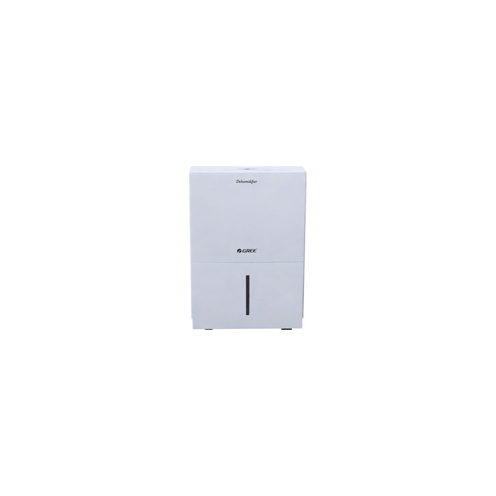Gree FIER 24L 24L Dehumidifier