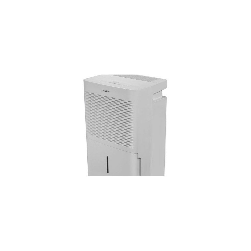 Gree FIER 30L 30 liter Dehumidifier