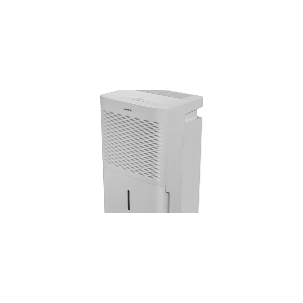 Gree FIER 40L 40 L Dehumidifier