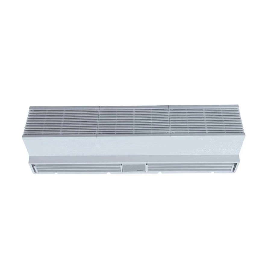Gree FM-1.25-12K 4 Feet Air Curtain