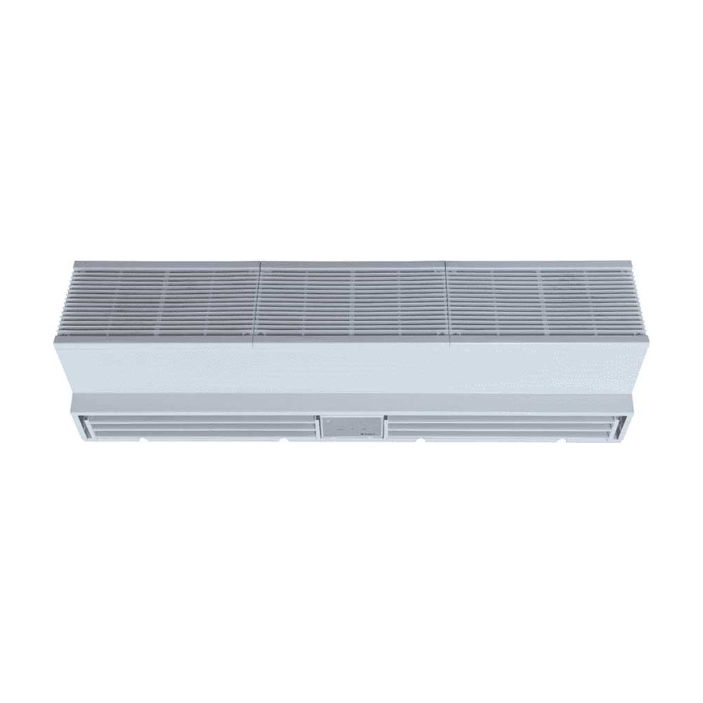 Gree FM-1.25-12K 4Feet Air Curtain