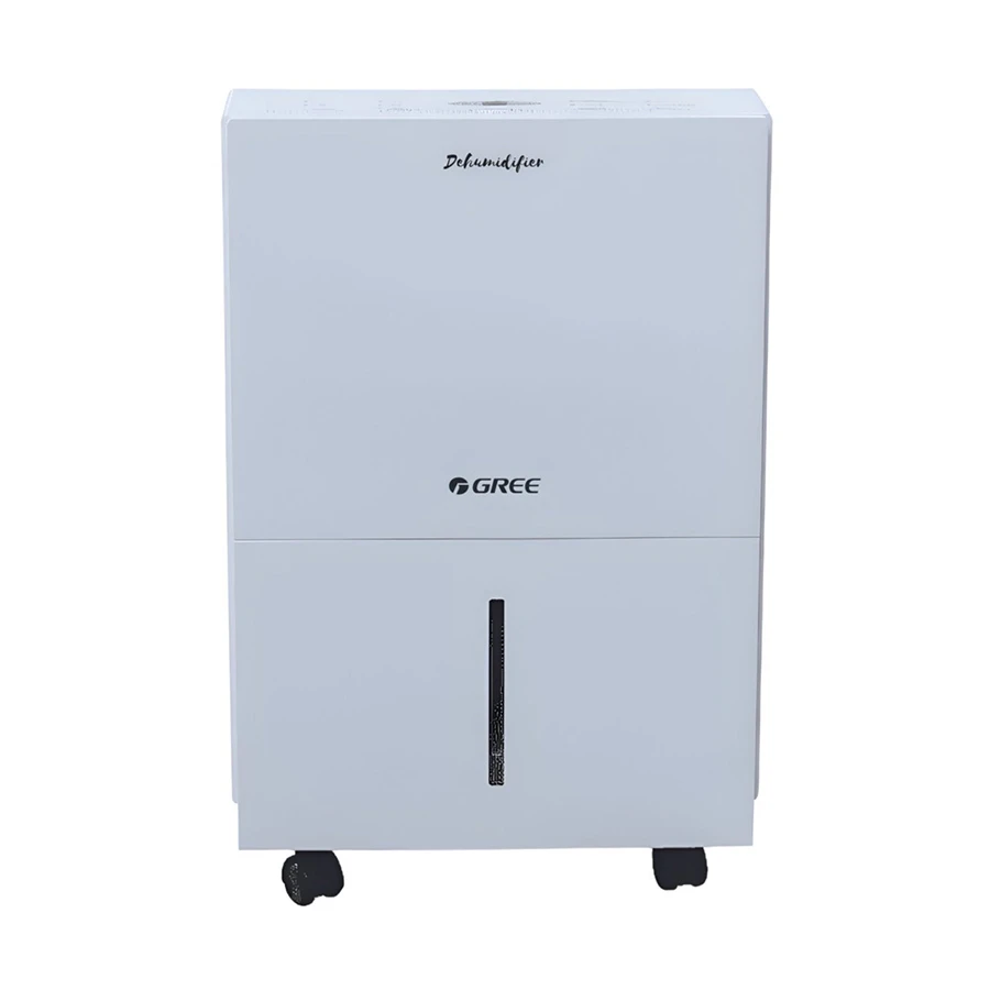 Gree GD-20NL (20 Liter) Dehumidifier