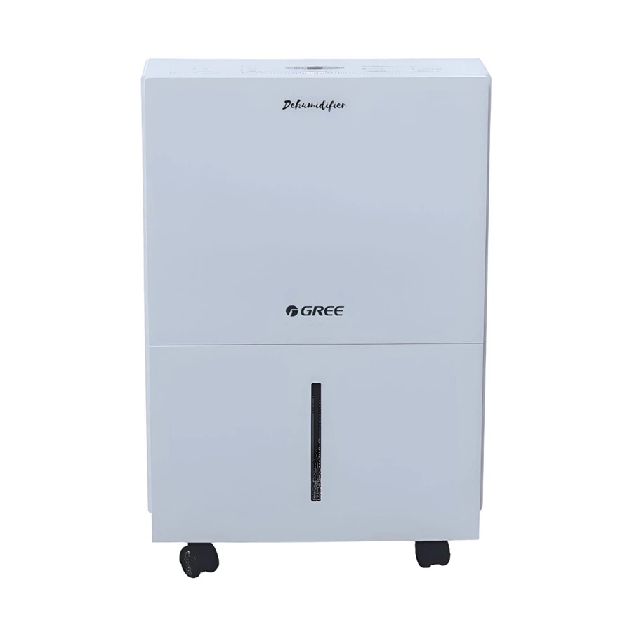 Gree GD-24NL (24 Liter) Dehumidifier