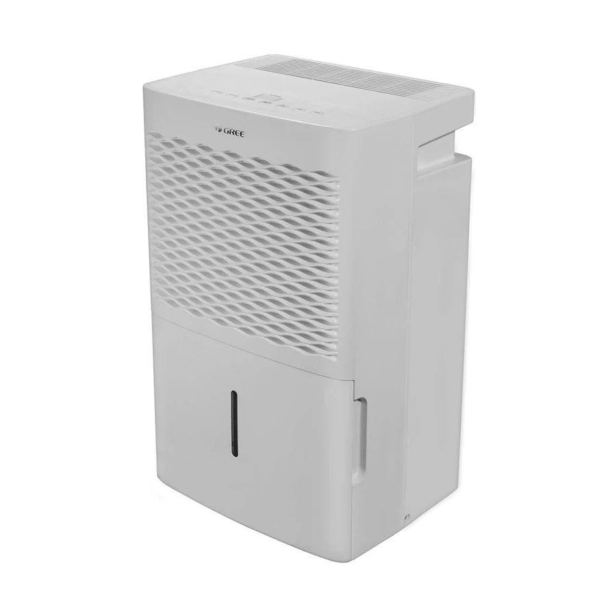 Gree GD-30NL (30 Liter) Dehumidifier
