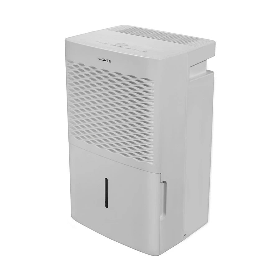 Gree GD-40NL (40 Liter) Dehumidifier