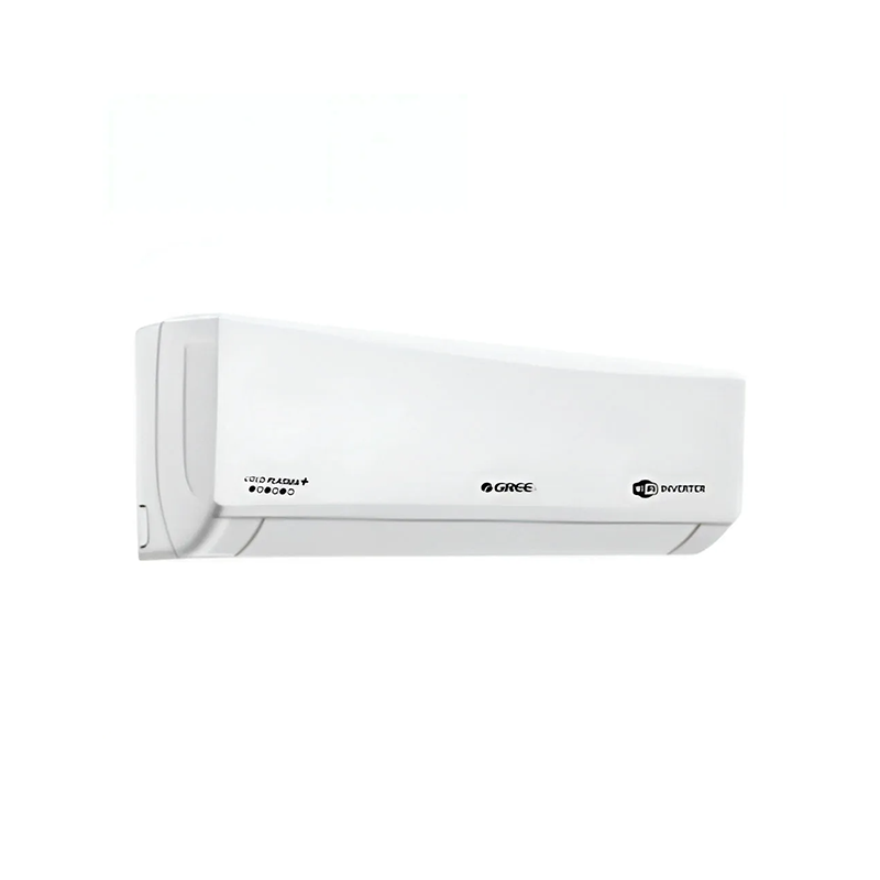 Gree GS-12XCOA3V Cosmo Split Inverter Air Conditioner - 1 Ton - official view 3