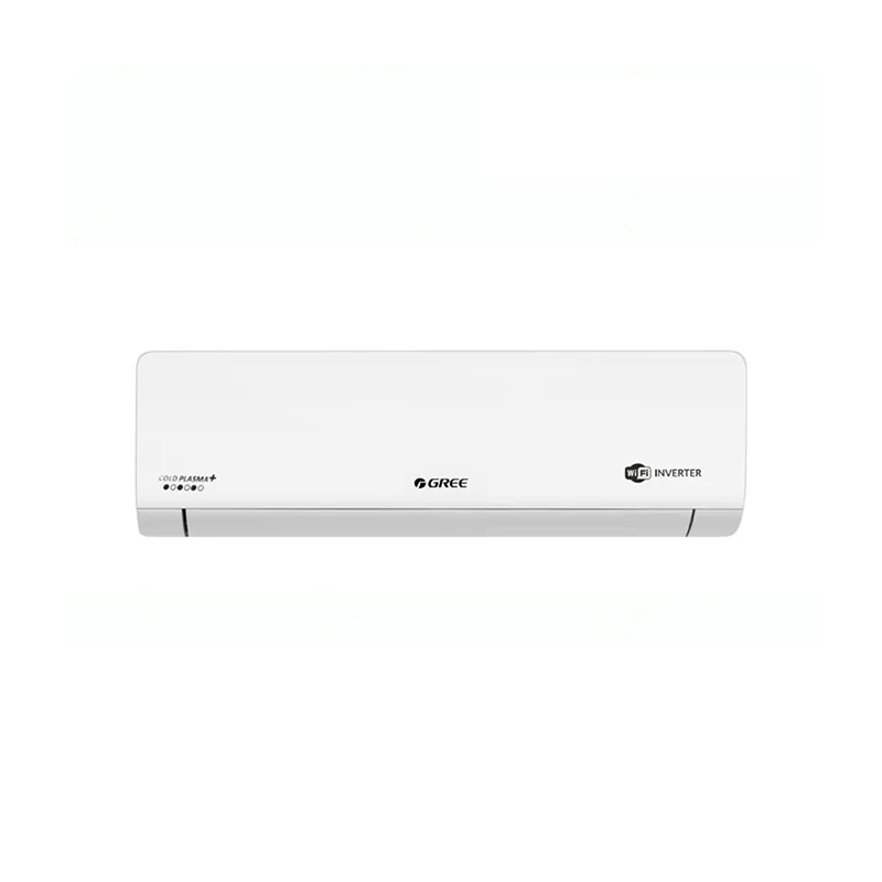 Gree GS-12XCOA3V Cosmo Split Inverter Air Conditioner - 1 Ton - official view 2