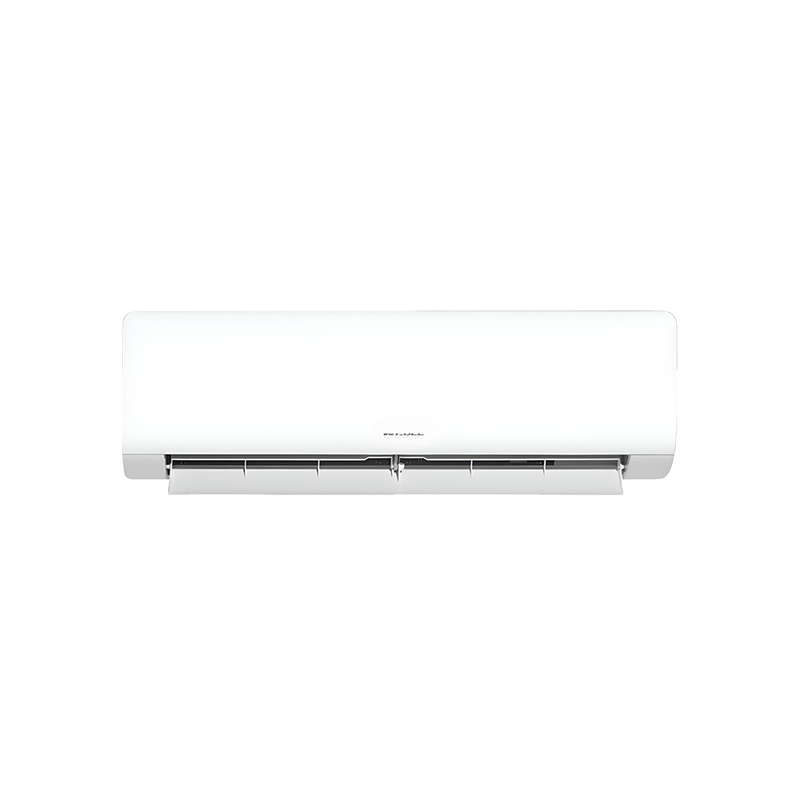 Gree GS-18XCO32 Wall Split Type Air Conditioner - 1.5 Ton - official view 3