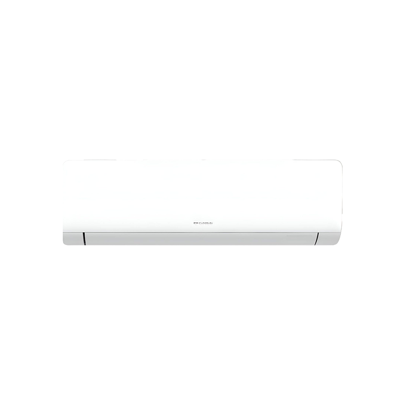 Gree GS-18XCO32 Wall Split Type Air Conditioner - 1.5 Ton - official view 2
