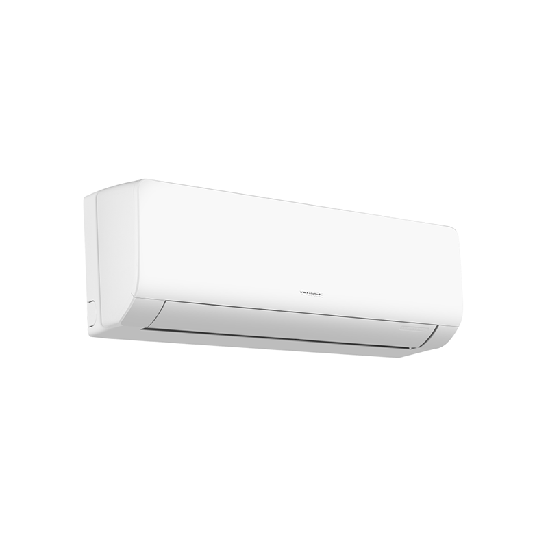 Gree GS-18XCOA5-Cosmo Non Inverter Air Conditioner - 1.5 Ton - official view 3