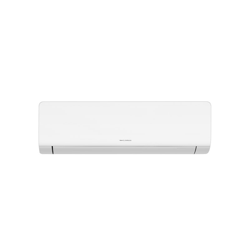 Gree GS-18XCOA5-Cosmo Non Inverter Air Conditioner - 1.5 Ton - official view 2