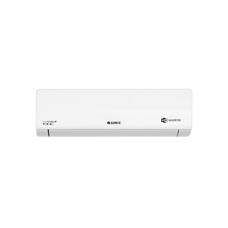 Gree GS-24XCOA1V Cosmo Inverter Air Conditioner - 2 Ton - official view 2
