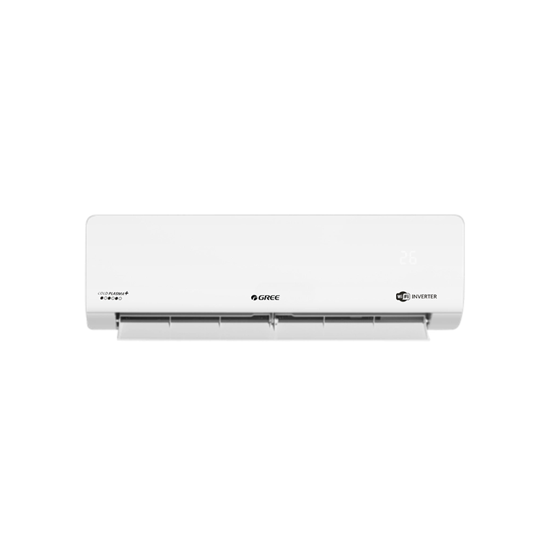 Gree GS-24XCOA1V Cosmo Inverter Air Conditioner - 2 Ton - official view 3