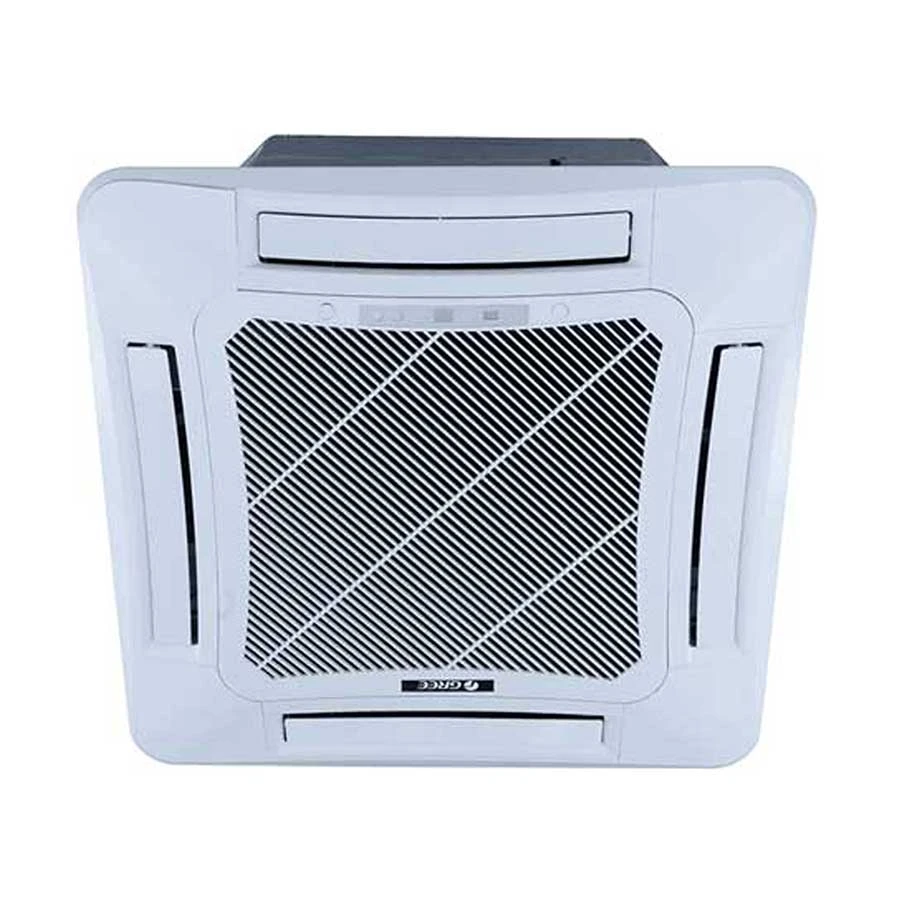 Gree GS-24XCTAV32 2 Ton Dual Inverter Cassette AC (Official)