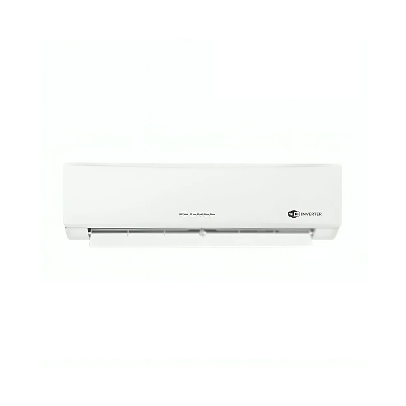 Gree GS-24XSMA4V Shimo Split Inverter Air Conditioner - 2 Ton - official view 3